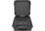 SKB Cases Seres Starlnk Hgh Performance Antenna - Case, 3I2424-SRHP