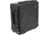 SKB Cases Seres Starlnk Hgh Performance Antenna - Case, 3I2424-SRHP