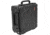 SKB Cases Seres Starlnk Hgh Performance Antenna - Case, 3I2424-SRHP