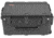 SKB Cases Series 2617-12 - Case, 3I-2617-12DT