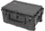 SKB Cases Series 2617-12 - Case, 3I-2617-12DT
