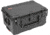 SKB Cases Series 2617-12 - Case, 3I-2617-12DT
