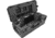 SKB Cases Series Tenpoint TRX515 - Crossbow Case, 3I3613-12-05