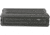 SKB Cases Shallow 2U Roto Rack 1SKB-R2S