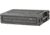 SKB Cases Shallow 2U Roto Rack 1SKB-R2S