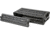 SKB Cases Shallow 2U Roto Rack 1SKB-R2S