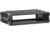SKB Cases Shallow 2U Roto Rack 1SKB-R2S