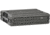 SKB Cases Shallow 2U Roto Rack 1SKB-R2S