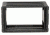 SKB Cases Shallow 6U Roto Rack 1SKB-R6S