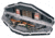 SKB Single Bow Case 2SKB-6000