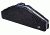 SKB Cases Single Bow Case 6000