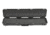 SKB Cases Single Rifle Case, No wheels, Black, 50 1/2 x 11 3/4 x 6 3i-4909-SR