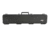 SKB Cases Single Rifle Case, No wheels, Black, 50 1/2 x 11 3/4 x 6 3i-4909-SR