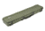 SKB Cases Single Rifle Case, No wheels, Olive Drab, 50 1/2 x 11 3/4 x 6 3i-4909-SR-M