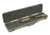 SKB Cases Single Rifle Case, No wheels, Olive Drab, 50 1/2 x 11 3/4 x 6 3i-4909-SR-M