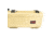 SKB Cases Single Rifle Case, No wheels, Tan, 50 1/2 x 11 3/4 x 6 3i-4909-SR-T
