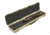 SKB Cases Single Rifle Case, No wheels, Tan, 50 1/2 x 11 3/4 x 6 3i-4909-SR-T