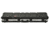 SKB Cases SKB Black Double Rifle Case 2SKB5009