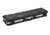 SKB Cases SKB Black Double Rifle Case 2SKB5009