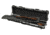 SKB Cases SKB Black Double Rifle Case 2SKB5009