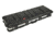 SKB Cases SKB Four Gun Rifle Case w/Wheels 2SKB5014