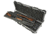 SKB Cases SKB Four Gun Rifle Case w/Wheels 2SKB5014