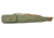 SKB Cases SKB Green Canvas Rifle Case 2SKBPR48G