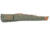 SKB Cases SKB Green Canvas Shotgun Case 2SKBPS50G