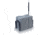 SKB Cases Small Fishing Tackle Box 2SKB-7100