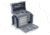 SKB Cases Small Fishing Tackle Box 2SKB-7100
