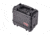 SKB Cases Small Mil-Std Waterproof Case, 6 Deep empty 9-1/2 x 7-3/8 x 6-1/8 3I-0907-6B-E