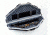 SKB Cases Small Single Bow Case 5000