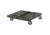 SKB Standard Caster Board for Standard / Ultimate Strength Racks