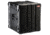 SKB Cases Standard 12U 19 Deep Rack 19 x 15 x 21