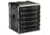 SKB Cases Standard 12U 19 Deep Rack 19 x 15-3/4 x 21 1SKB19-12U