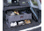 SKB Travel-Tek Cargo Locker Trunk Organizer
