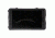 SKB Cases US Series Roto-Rack 6U 19 x 17 x 10