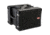 SKB Cases Roto Rack - 8U Ultimate Strength Roto Rack 19x17x14
