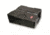 SKB Cases Roto Molded ATA Style Utility Case 17 x 18 x 4-1/4 1SKB-R1717