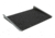 SKB Cases Velcro Rack Shelf For Slant Mount Racks, Black 1SKB-VS-2
