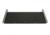 SKB Cases Velcro Rack Shelf For Slant Mount Racks, Black 1SKB-VS-2