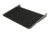 SKB Cases Velcro Rack Shelf For Slant Mount Racks, Black 1SKB-VS-2