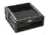 SKB Cases Velcro Rack Shelf For Slant Mount Racks, Black 1SKB-VS-2