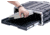 SKB Cases Velcro Shelf 1SKB-VS-1
