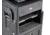 SKB Cases Velcro Shelf 1SKB-VS-1
