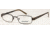 Skechers SE1040 Eyeglass Frames