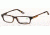Skechers SE1063 Eyeglass Frames