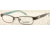 Skechers SE1502 Eyeglass Frames