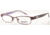 Skechers SE1502 Eyeglass Frames