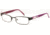 Skechers SE1502 Eyeglass Frames